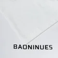 Baoninu 55205
