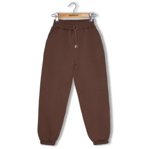 ������ ���� �������� ������� � �������: ������� �� ����� � ������ ����� MMC 11306 ����������