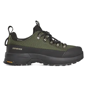 ������������ Vegas A3181 9 �������