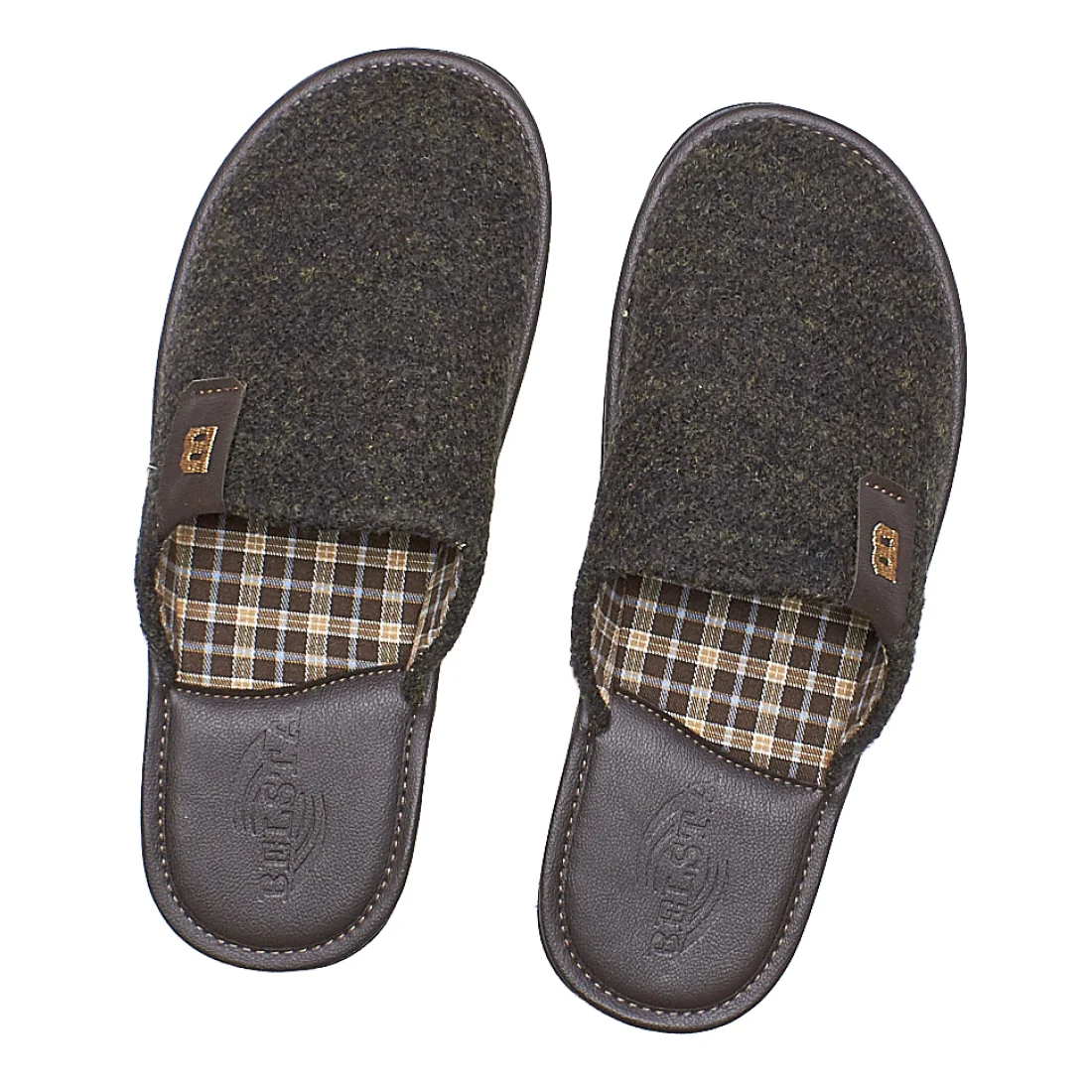 ������ ������ 05-6 �-3/�-169 ���������� ������� - ������ ����� �������� 42 2025 ��������    �������� ���.,������,�����,������,���������, ������� ������� ������� �� ������� ������� ������� �������� ������� �� ������� ������� �� ����� �� ������, �������, ���������, ������, �����, ������, �����, �������, ����, �����, ����, �������� �����, �������, �������, �������, �������, ��� �������, �������, ��� ������, �� �����, �� �������, �� ������, ������� ������� ������� �� ������� ������� ������� �������� ������� �� ������� ������� �� ����� �� ������