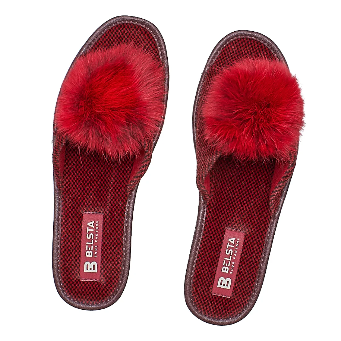 ������ ������ 175 4006/�-3 �������� ������ - ���� ����� �������� 38 2025 �������� �������   �������� ���.,�����,������,�����,Ƴ���,���������, ������� ������� �� ������� ������� ����� ����� �� ���� �� ������ �� ������� ������� �����, �������, ���������, ������, �����, ������, �����, �������, ����, �����, ����, �������� �����, �������, �������, �������, �������, ������, �����, �� ����, �������, �� �������, ��� �������, �� �������, ��� �������, �� �������, ������� ������� �� ������� ������� ����� ����� �� ���� �� ������ �� ������� ������� �����