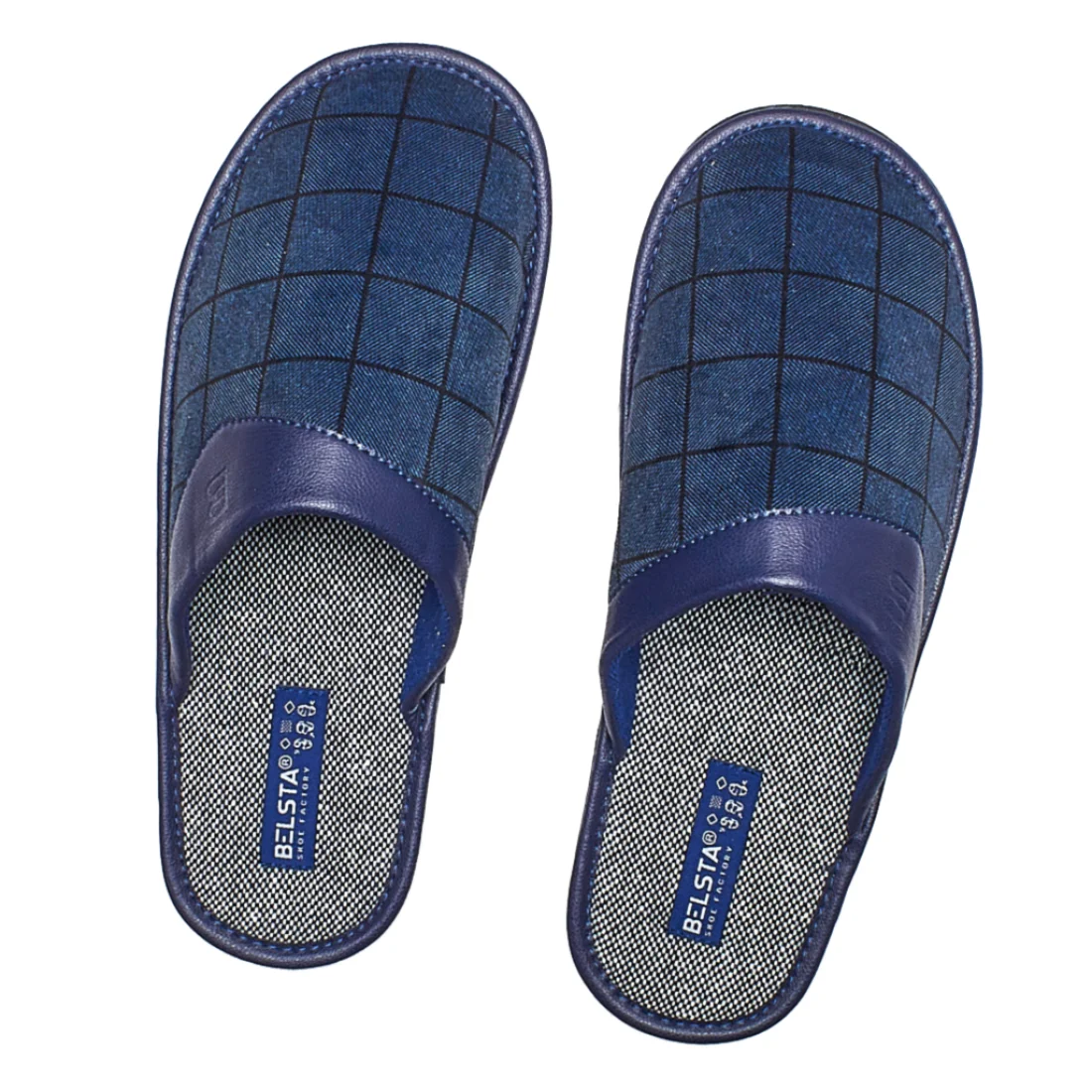 ������ ������ 029 C-2/�-4 ����� ������� - ������ ����� �������� 42 2025 �������� �������   �������� ���.,������,�����,������,���������, ������� ������� ������� �� ������� ������� ������� �������� ������� �� ������� ������� �� ����� �� ������, �������, ���������, ������, �����, ������, �����, �������, ����, �����, ����, �������� �����, �������, �������, �������, �������, ��� �������, �������, ��� ������, �� �����, �� �������, �� ������, ������� ������� ������� �� ������� ������� ������� �������� ������� �� ������� ������� �� ����� �� ������