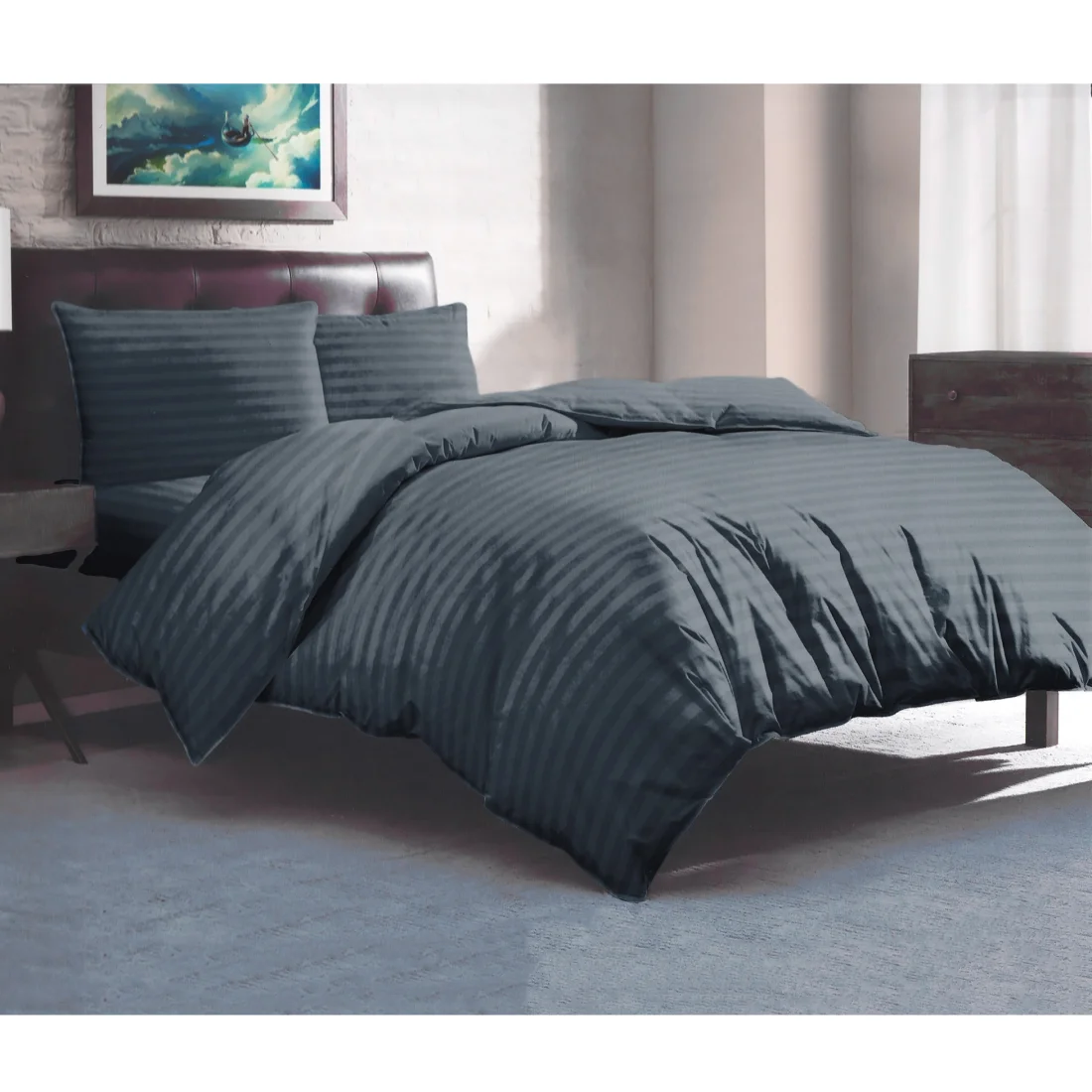 ��� ��� ���� ANDIN ST-12 �.���� ������������ �������� �������� ������ ����� ����������� 2025 ����������� ������� ��������� �������,����������,100% �������,�������� ������,������,Ƴ���,�������,ĳ������,��� ��� ����,�����, �����������, ������ �������� ������� ����������� �������� �������� �������, ��������� ��������� �������� �������� ������������ ���������� ����� ����������� ���������� ������� ��������� �������� ���������� ����� ������, �������, �������, ��� �������, �������, ��� ������, �� �����, �� �������, �� ������, ������� ������� ������� �� ������� ������� ������� �������� ������� �� ������� ������� �� ����� �� ������, �������, �������, ������, �����, �� ����, �������, �� �������, ��� �������, �� �������, ��� �������, �� �������, ������� ������� �� ������� ������� ����� ����� �� ���� �� ������ �� ������� ������� �����, �������, ������, �������, ������, �������, ���������, ������, ������, ��� ����, �������,�� ���������, ������������, �������, �� ���������, ��� ������, ���������, �� ��������, ��� �����, ��� ��������, ��� ��������, �������, �������, ���������, �������, ������, ������, ������, ��� ����, �������,�� ���������, ������������, �������, �� ���������, ��� ������, �������, ����������, ��� �������, �� �������, �� �������, ��� �������, ������, �������, �����������, �������� ��������, ���������� ���,