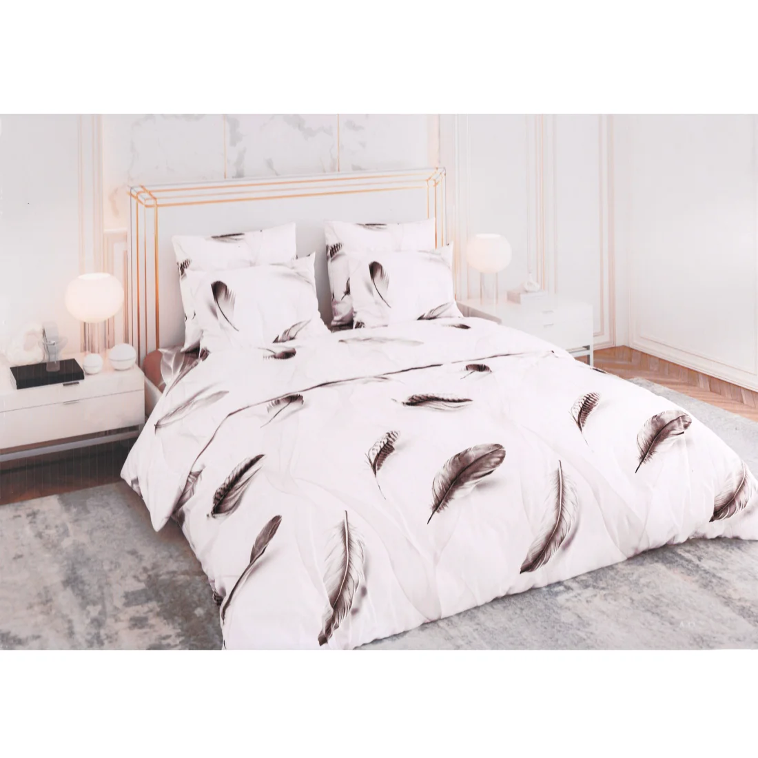 ��� ��� ���� ANDIN 762-8 ���� ������� ������������ �������� �������� ������ ����� ����������� 2025 ����������� ������� ��������� ����������,100% �������,�������� ������,������,Ƴ���,�������,ĳ������,��� ��� ����,����-�������, �����������, ������ �������� ������� ����������� �������� �������� �������, ��������� ��������� �������� �������� ������������ ���������� ����� ����������� ���������� ������� ��������� �������� ���������� ����� ������, �������, �������, ��� �������, �������, ��� ������, �� �����, �� �������, �� ������, ������� ������� ������� �� ������� ������� ������� �������� ������� �� ������� ������� �� ����� �� ������, �������, �������, ������, �����, �� ����, �������, �� �������, ��� �������, �� �������, ��� �������, �� �������, ������� ������� �� ������� ������� ����� ����� �� ���� �� ������ �� ������� ������� �����, �������, ������, �������, ������, �������, ���������, ������, ������, ��� ����, �������,�� ���������, ������������, �������, �� ���������, ��� ������, ���������, �� ��������, ��� �����, ��� ��������, ��� ��������, �������, �������, ���������, �������, ������, ������, ������, ��� ����, �������,�� ���������, ������������, �������, �� ���������, ��� ������, �������, ����������, ��� �������, �� �������, �� �������, ��� �������, ������, �������, �����������, �������� ��������, ���������� ���,