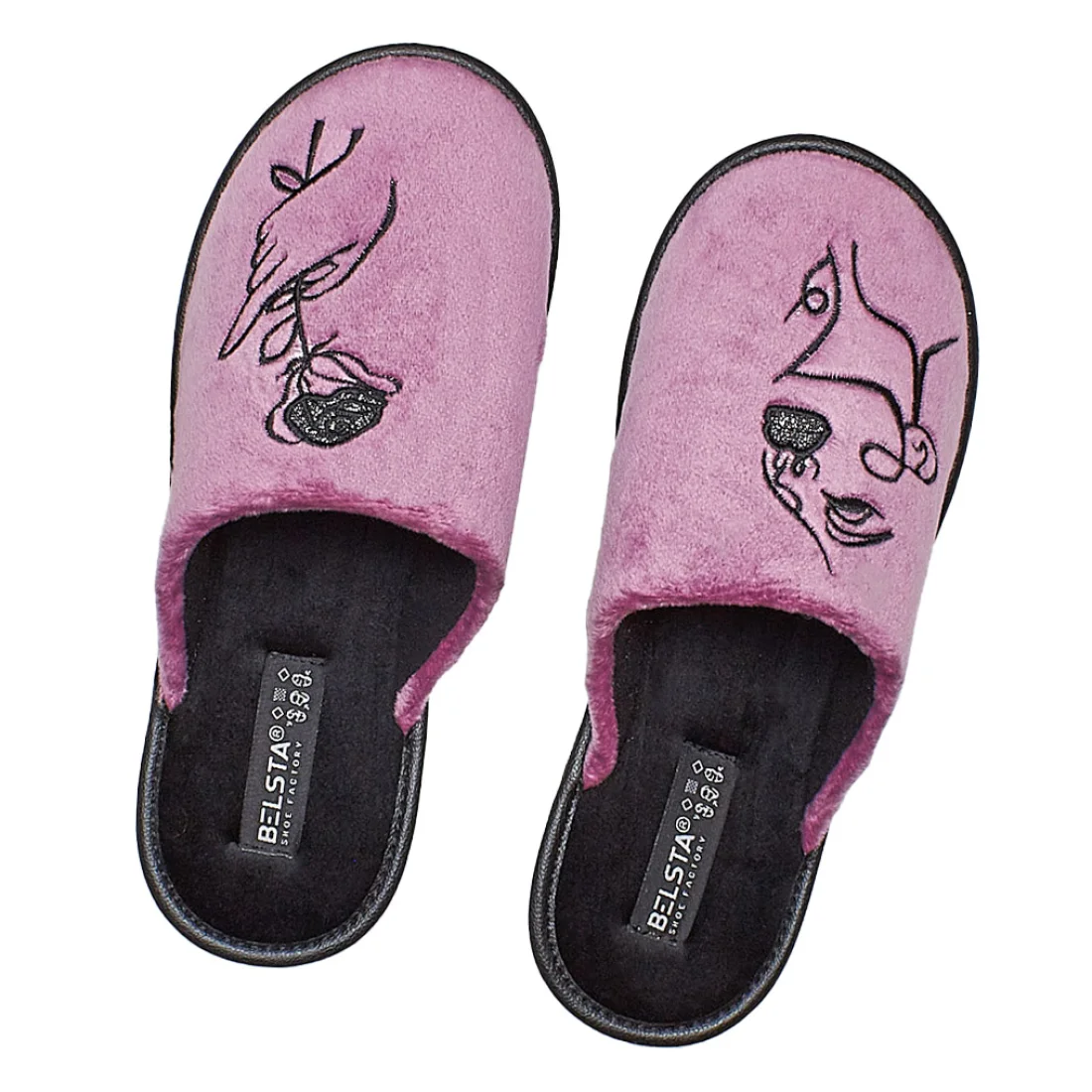 ������ ������ 89-4 1747 �������� ������ - ���� ����� �������� 39 2025 ��������    �������� ���.,������,�����,Ƴ���,���������, ������� ������� �� ������� ������� ����� ����� �� ���� �� ������ �� ������� ������� �����, �������, ���������, ������, �����, ������, �����, �������, ����, �����, ����, �������� �����, �������, �������, �������, �������, ������, �����, �� ����, �������, �� �������, ��� �������, �� �������, ��� �������, �� �������, ������� ������� �� ������� ������� ����� ����� �� ���� �� ������ �� ������� ������� �����