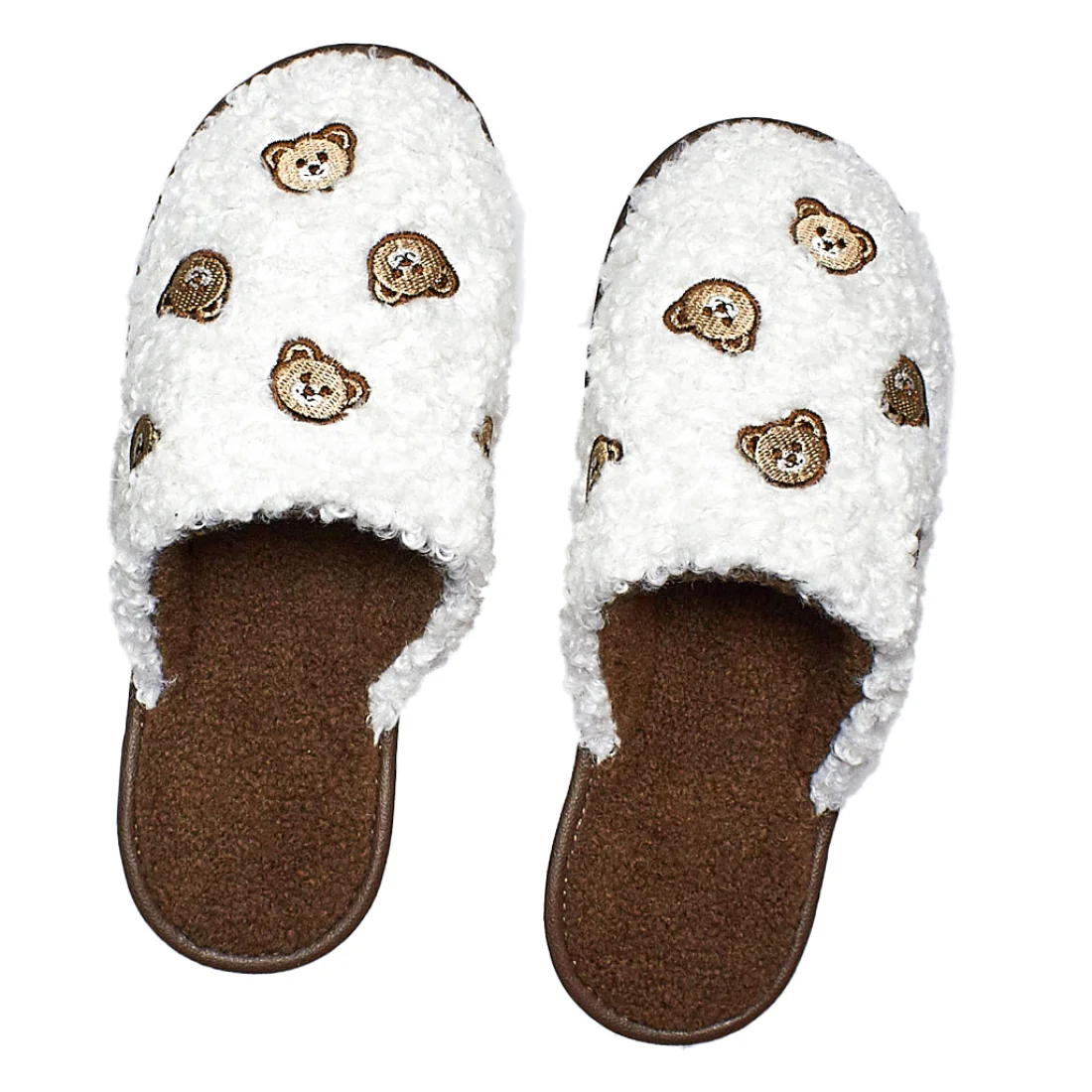 ������ ������ 89-20 2037/�-41 ���� ������ - ���� ����� �������� 37 2025 �������� �������   �������� ���.,������,�����,Ƴ���,���������, ������� ������� �� ������� ������� ����� ����� �� ���� �� ������ �� ������� ������� �����, �������, ���������, ������, �����, ������, �����, �������, ����, �����, ����, �������� �����, �������, �������, �������, �������, ������, �����, �� ����, �������, �� �������, ��� �������, �� �������, ��� �������, �� �������, ������� ������� �� ������� ������� ����� ����� �� ���� �� ������ �� ������� ������� �����