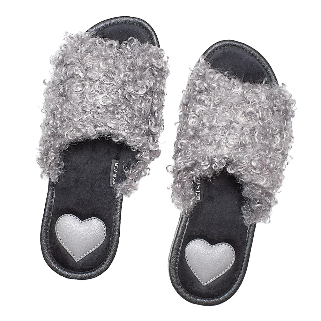 ������ ������ 29-804 �-211/�-20 ���� ������ - ���� ����� �������� 40 2025 ��������    �������� ���.,������,��������,�����,Ƴ���,���������, ������� ������� �� ������� ������� ����� ����� �� ���� �� ������ �� ������� ������� �����, �������, ���������, ������, �����, ������, �����, �������, ����, �����, ����, �������� �����, �������, �������, �������, �������, ������, �����, �� ����, �������, �� �������, ��� �������, �� �������, ��� �������, �� �������, ������� ������� �� ������� ������� ����� ����� �� ���� �� ������ �� ������� ������� �����