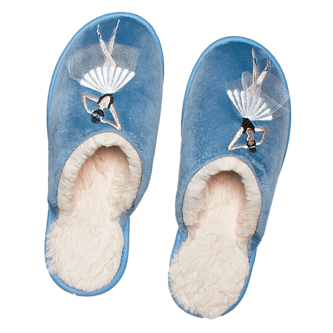 ������ ������ 88-45 �-218/�-6 ��.����� ������ - ���� ����� �������� 38 2025 ��������    �������� ���.,������,�����,Ƴ���,���������, ������� ������� �� ������� ������� ����� ����� �� ���� �� ������ �� ������� ������� �����, �������, ���������, ������, �����, ������, �����, �������, ����, �����, ����, �������� �����, �������, �������, �������, �������, ������, �����, �� ����, �������, �� �������, ��� �������, �� �������, ��� �������, �� �������, ������� ������� �� ������� ������� ����� ����� �� ���� �� ������ �� ������� ������� �����