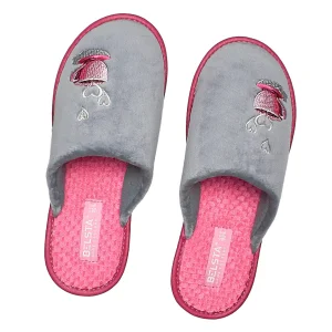 ����� ������ 89-7 1766/�-173 ���� �������