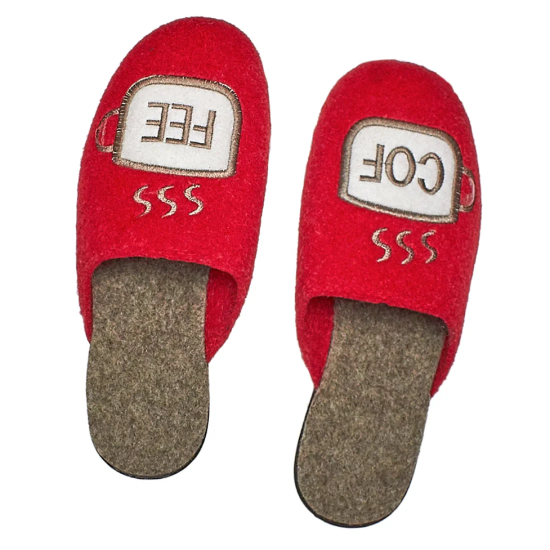 ������ ������ 308-02 1962/�-952 �������� ������ - ���� ����� ������ 37 2025 �������� ������� ��������� �������� ���.,������,�����,Ƴ���,���������, ������� ������� �� ������� ������� ����� ����� �� ���� �� ������ �� ������� ������� �����, �������, ���������, ������, �����, ������, �����, �������, ����, �����, ����, �������� �����, �������, �������, �������, �������, ������, �����, �� ����, �������, �� �������, ��� �������, �� �������, ��� �������, �� �������, ������� ������� �� ������� ������� ����� ����� �� ���� �� ������ �� ������� ������� �����