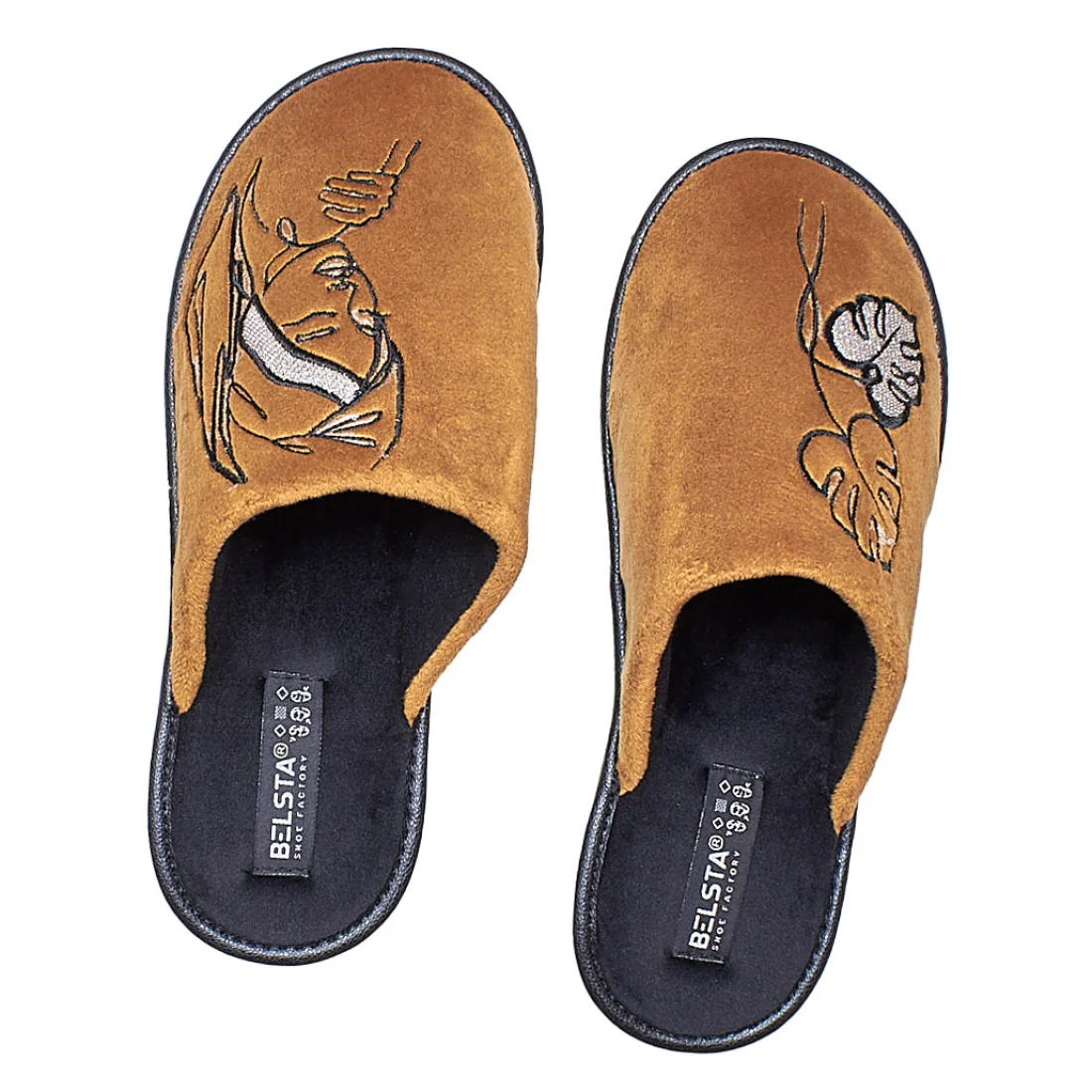 ������ ������ 89-4 1907 ��.���������� ������ - ���� ����� �������� 39 2025 ��������    �������� ���.,������,�����,Ƴ���,���������, ������� ������� �� ������� ������� ����� ����� �� ���� �� ������ �� ������� ������� �����, �������, ���������, ������, �����, ������, �����, �������, ����, �����, ����, �������� �����, �������, �������, �������, �������, ������, �����, �� ����, �������, �� �������, ��� �������, �� �������, ��� �������, �� �������, ������� ������� �� ������� ������� ����� ����� �� ���� �� ������ �� ������� ������� �����