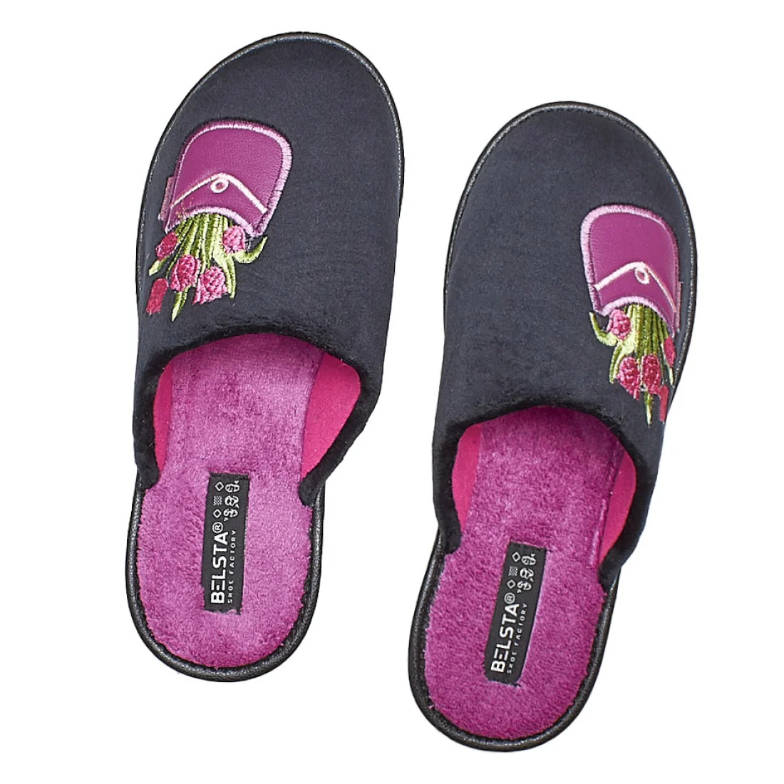 ������ ������ 89-2 �-20/�-68 ������ ������ - ���� ����� �������� 37 2025 �������� �������   �������� ���.,������,�����,Ƴ���,���������, ������� ������� �� ������� ������� ����� ����� �� ���� �� ������ �� ������� ������� �����, �������, ���������, ������, �����, ������, �����, �������, ����, �����, ����, �������� �����, �������, �������, �������, �������, ������, �����, �� ����, �������, �� �������, ��� �������, �� �������, ��� �������, �� �������, ������� ������� �� ������� ������� ����� ����� �� ���� �� ������ �� ������� ������� �����