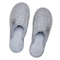 Белста 88-19