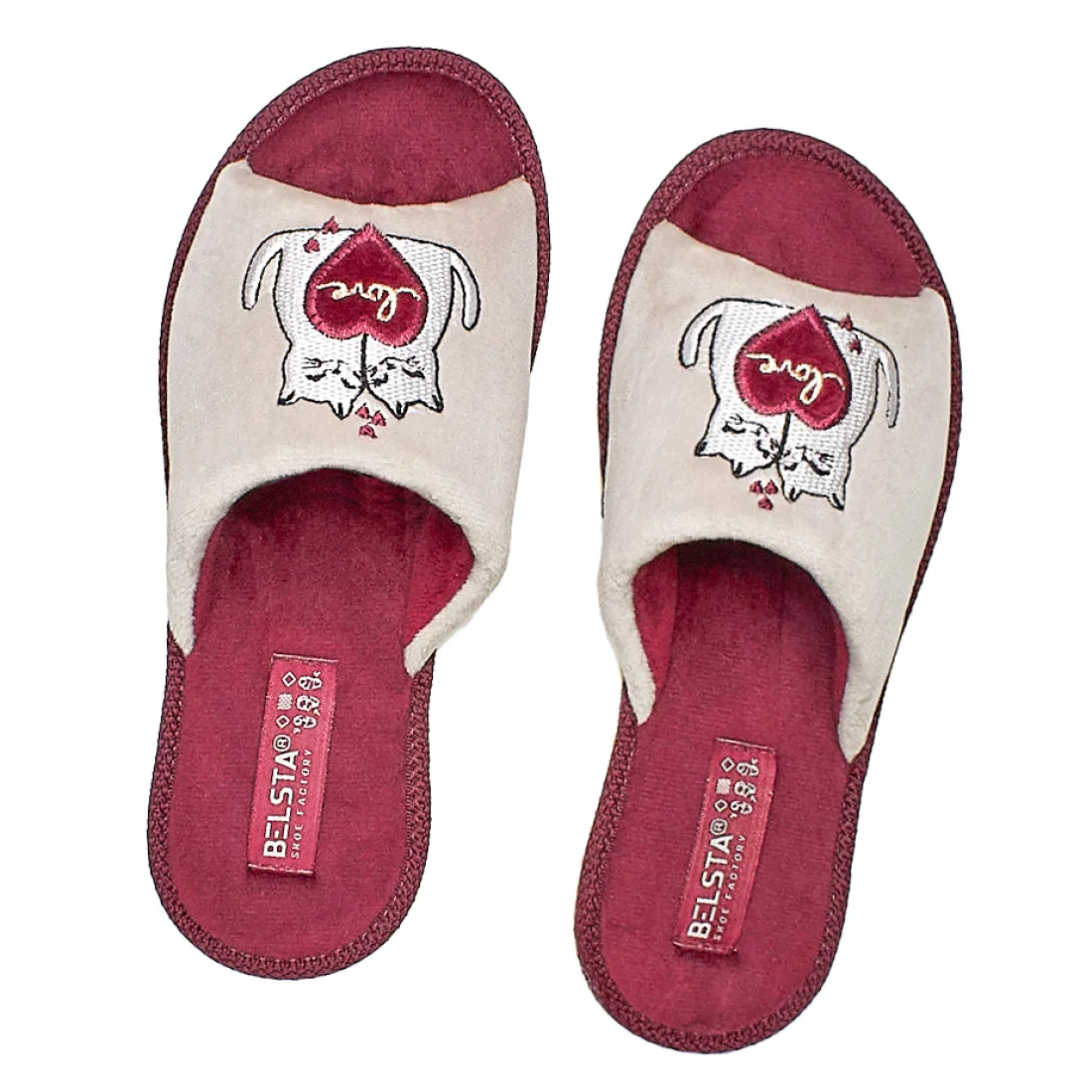 ������ ������ 88-48 �-8/�-12 ������� ������ - ���� ����� �������� 36 2025 ��������    �������� ���.,������,�����,Ƴ���,���������, ������� ������� �� ������� ������� ����� ����� �� ���� �� ������ �� ������� ������� �����, �������, ���������, ������, �����, ������, �����, �������, ����, �����, ����, �������� �����, �������, �������, �������, �������, ������, �����, �� ����, �������, �� �������, ��� �������, �� �������, ��� �������, �� �������, ������� ������� �� ������� ������� ����� ����� �� ���� �� ������ �� ������� ������� �����