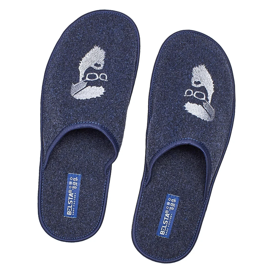 ������ ������ 05-20 �-229 ����� ������� - ������ ����� �������� 44 2022 ��������    �������� ���.,������,�����,������,�������,���������, ������� ������� ������� �� ������� ������� ������� �������� ������� �� ������� ������� �� ����� �� ������, �������, ���������, ������, �����, ������, �����, �������, ����, �����, ����, �������� �����, �������, �������, �������, �������, ��� �������, �������, ��� ������, �� �����, �� �������, �� ������, ������� ������� ������� �� ������� ������� ������� �������� ������� �� ������� ������� �� ����� �� ������, �������, ������, �������, ������, �������, ���������, ������, ������, ��� ����, �������,�� ���������, ������������, �������, �� ���������, ��� ������, ���������, �� ��������, ��� �����, ��� ��������, ��� ��������