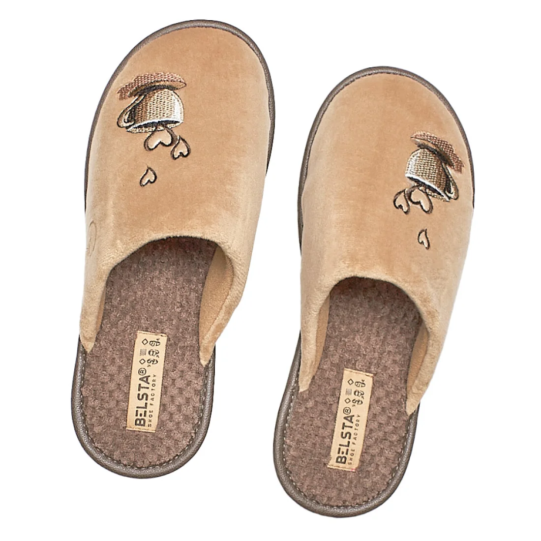 ������ ������ 89-7 �-11/�-112 ������� ������ - ���� ����� �������� 39 2025 ��������    �������� ���.,������,�����,Ƴ���,���������, ������� ������� �� ������� ������� ����� ����� �� ���� �� ������ �� ������� ������� �����, �������, ���������, ������, �����, ������, �����, �������, ����, �����, ����, �������� �����, �������, �������, �������, �������, ������, �����, �� ����, �������, �� �������, ��� �������, �� �������, ��� �������, �� �������, ������� ������� �� ������� ������� ����� ����� �� ���� �� ������ �� ������� ������� �����