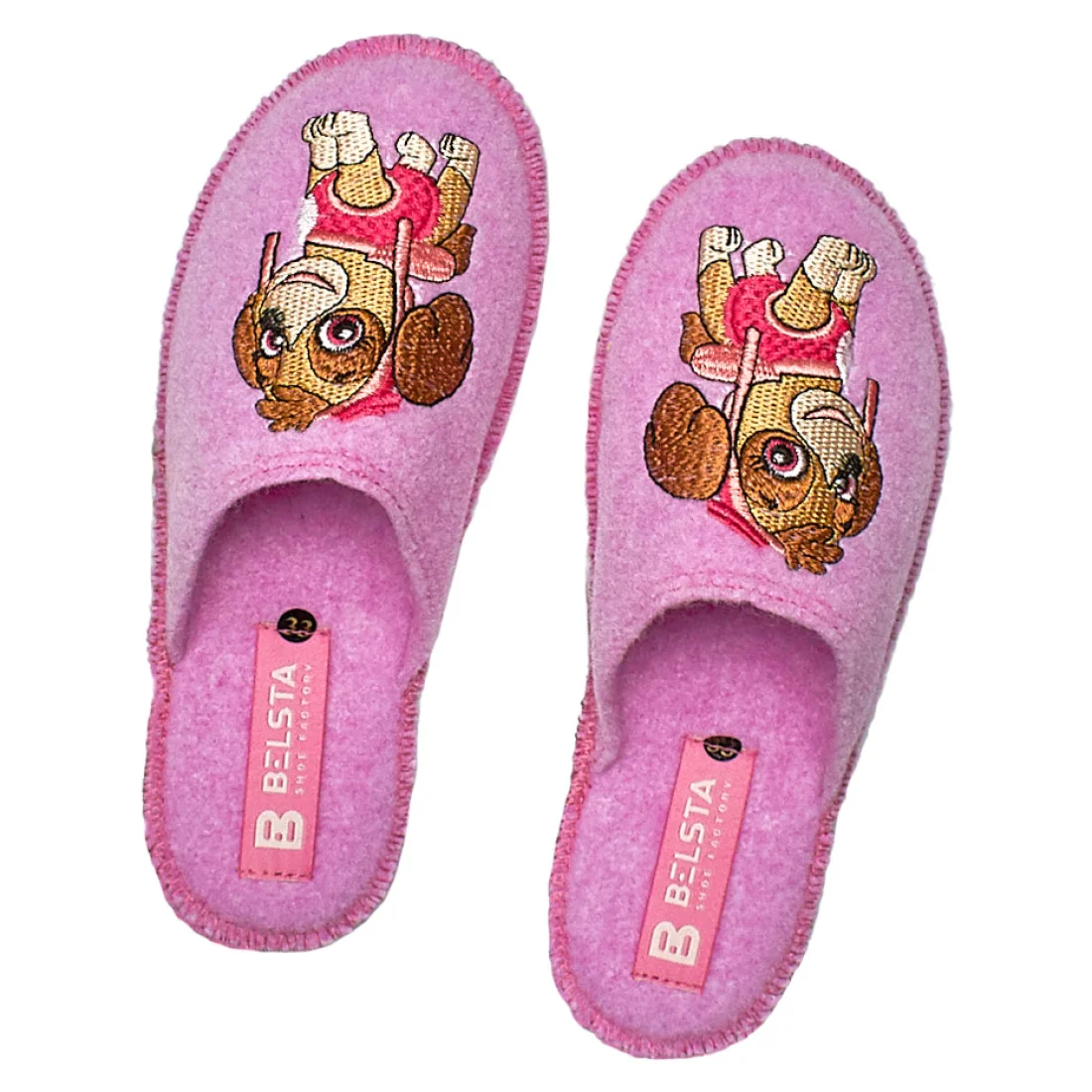 ������ ������ V 1091-2 ������� ������ 5-12 ����� �������� 32 2022 ��������    �������� ���.,��������,������,��������,�����,ĳ������,�������, ���������, ������� ������� ������� ������� ��� ����� ������ ������� ������ ��� ����, �������, ���������, ������, �����, ������, �����, �������, ����, �����, ����, �������� �����, �������, �������, �������, �������, ���������, �������, ������, ������, ������, ��� ����, �������,�� ���������, ������������, �������, �� ���������, ��� ������, �������, ����������, ��� �������, �� �������, �� �������, ��� �������