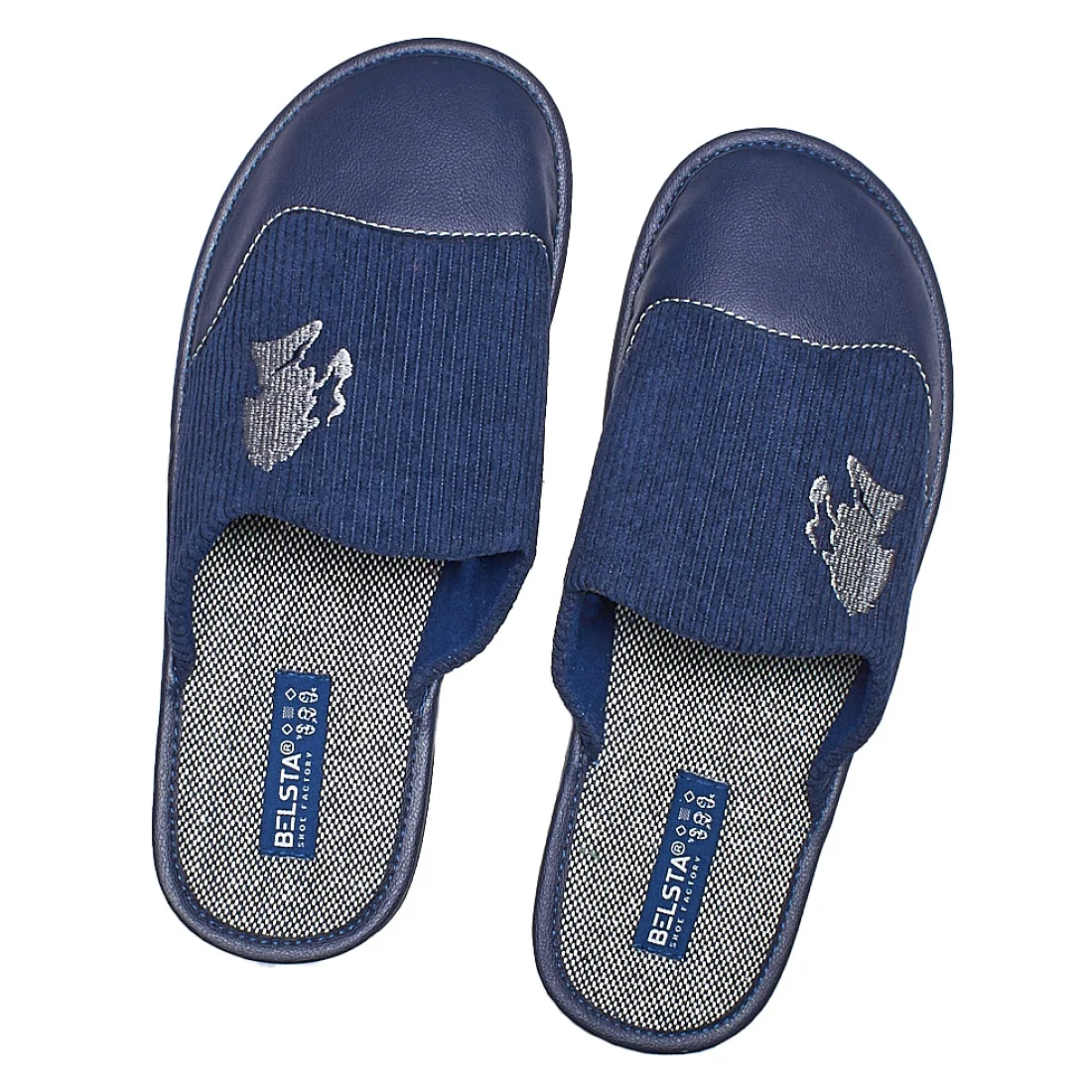 ������ ������ 562 �-197/�-4 ����� ������� - ������ ����� �������� 41 2025 ��������    �������� ���.,������,�����,������,���������, ������� ������� ������� �� ������� ������� ������� �������� ������� �� ������� ������� �� ����� �� ������, �������, ���������, ������, �����, ������, �����, �������, ����, �����, ����, �������� �����, �������, �������, �������, �������, ��� �������, �������, ��� ������, �� �����, �� �������, �� ������, ������� ������� ������� �� ������� ������� ������� �������� ������� �� ������� ������� �� ����� �� ������