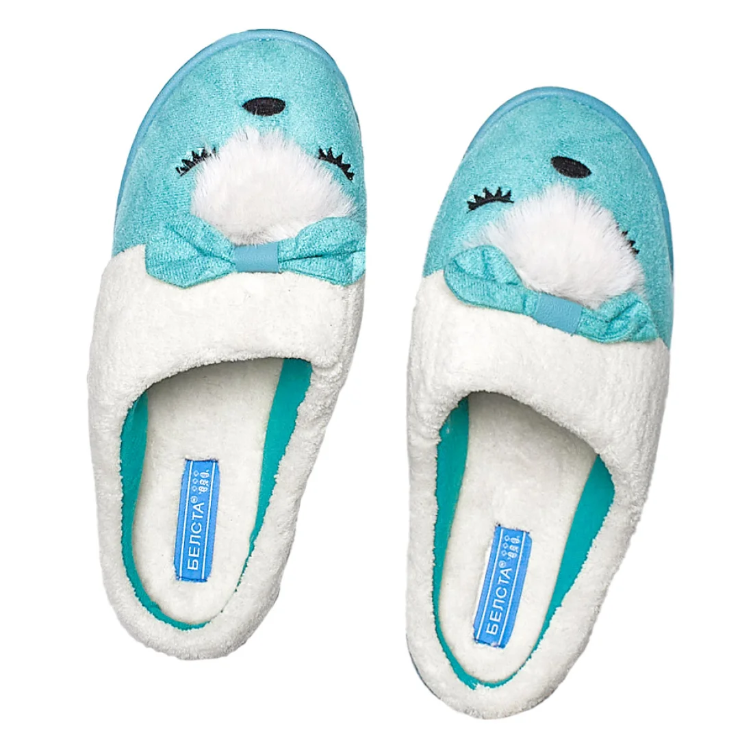 ������ ������ 8004 �-213/�-52 �������� ������ - ���� ����� �������� 37 2022 ��������    �������� ���.,������,�����,Ƴ���,ĳ������,���������, ������� ������� �� ������� ������� ����� ����� �� ���� �� ������ �� ������� ������� �����, �������, ���������, ������, �����, ������, �����, �������, ����, �����, ����, �������� �����, �������, �������, �������, �������, ������, �����, �� ����, �������, �� �������, ��� �������, �� �������, ��� �������, �� �������, ������� ������� �� ������� ������� ����� ����� �� ���� �� ������ �� ������� ������� �����, �������, �������, ���������, �������, ������, ������, ������, ��� ����, �������,�� ���������, ������������, �������, �� ���������, ��� ������, �������, ����������, ��� �������, �� �������, �� �������, ��� �������