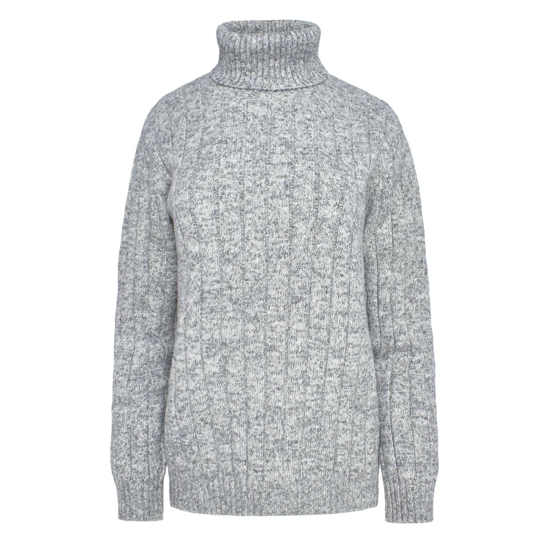 ���� ROSE R-659 ���� ���� XL+ ����� �������� L/XL 2025 ���� ������� ��������� �����,����������� � ����,20% ��������,25% �����,55% �������,������, ����� �� ���������,Ƴ���,�����, ����, ������� ������� �� ������� ������� ����� ����� �� ���� �� ������ �� ������� ������� �����, ������, �������, ������, ����, �����, �������, ����� � ���������, �������, ������, ������, ���������, ����, ���, �����, ������, �������, �������, ������, �����, �� ����, �������, �� �������, ��� �������, �� �������, ��� �������, �� �������, ������� ������� �� ������� ������� ����� ����� �� ���� �� ������ �� ������� ������� �����