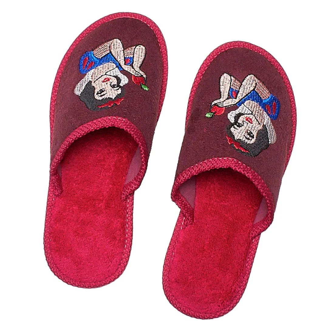 ������ ������ 627 �-212 �������� ������ 5-12 ����� �������� 30 2023 ��������    �������� ���.,������,��������,�����,ĳ������,���������, ������� ������� ������� ������� ��� ����� ������ ������� ������ ��� ����, �������, ���������, ������, �����, ������, �����, �������, ����, �����, ����, �������� �����, �������, �������, �������, �������, ���������, �������, ������, ������, ������, ��� ����, �������,�� ���������, ������������, �������, �� ���������, ��� ������, �������, ����������, ��� �������, �� �������, �� �������, ��� �������