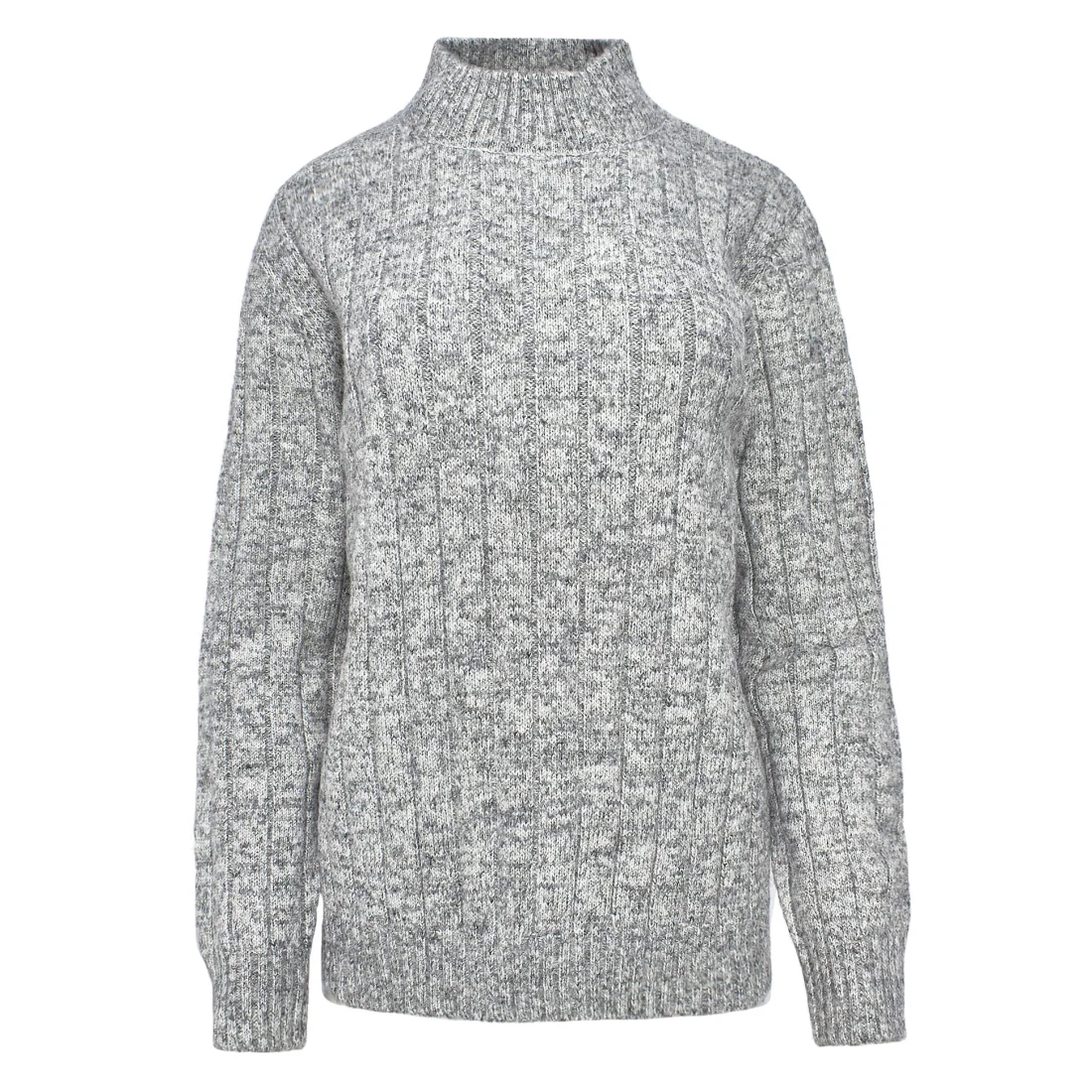 ���� ROSE R-658 ���� ���� XL+ ����� �������� L/XL 2025 ���� ������� ��������� ���� �����,����������� � ����,20% ��������,25% �����,55% �������,������, ����� �� ���������,Ƴ���,�����, ����, ������� ������� �� ������� ������� ����� ����� �� ���� �� ������ �� ������� ������� �����, ������, �������, ������, ����, ����� ������, �����, �������, ����� � ���������, �������, ������, ������, ���������, ����, ���, �����, ������, �������, �������, ������, �����, �� ����, �������, �� �������, ��� �������, �� �������, ��� �������, �� �������, ������� ������� �� ������� ������� ����� ����� �� ���� �� ������ �� ������� ������� �����