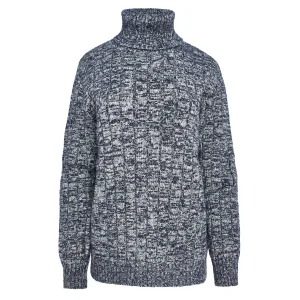 ����� ROSE R-659 �.�����