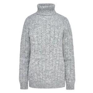 ����� ROSE R-659 ����