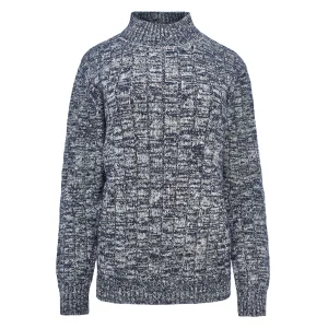 ����� ROSE R-658 �.�����