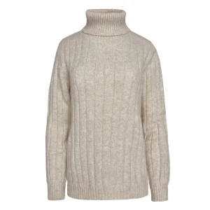 ����� ROSE R-659 �������