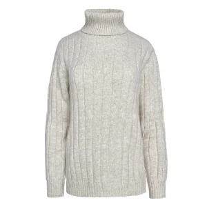 ����� ROSE R-659 ��������