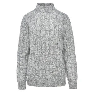 ����� ROSE R-658 ����