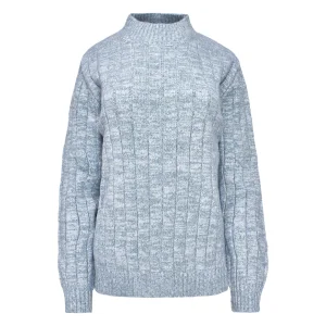 ����� ROSE R-658 ���������