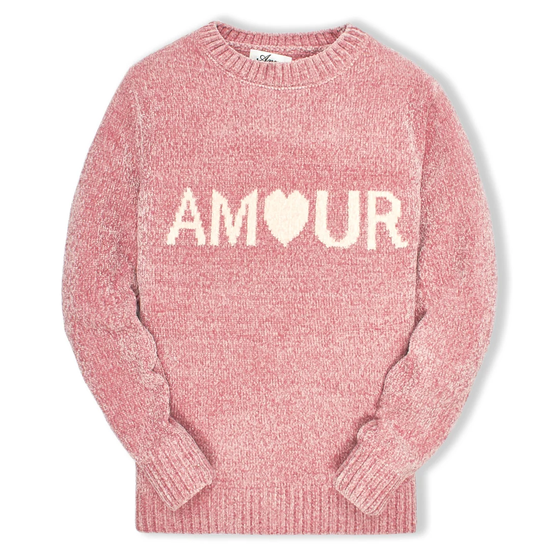 ���� Anne B-725 ������� ������ - ���� ����� �������� XL 2025 �������� ������� ��������� ������ ���������,����������� � ����,20% ��������,25% �����,55% �������,������, ����� �� ���������,Ƴ���,�������, ���������, ������� ������� �� ������� ������� ����� ����� �� ���� �� ������ �� ������� ������� �����, ������, �������, ������, ����, �����, ������� ���������, �������, ����� � ���������, �������, ������, ������, ���������, ����, ���, �����, ������, �������, �������, ������, �����, �� ����, �������, �� �������, ��� �������, �� �������, ��� �������, �� �������, ������� ������� �� ������� ������� ����� ����� �� ���� �� ������ �� ������� ������� �����