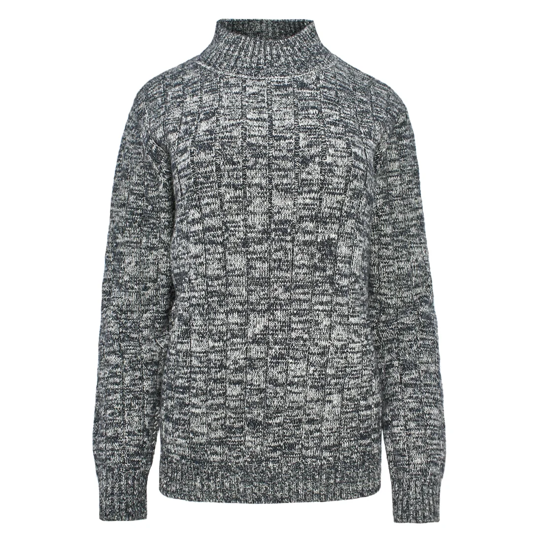 ���� ROSE R-658 �.���� ���� XL+ ����� �������� L/XL 2025 ���� ������� ��������� ���� �����,����������� � ����,20% ��������,25% �����,55% �������,������, ����� �� ���������,Ƴ���,�����, ����, ������� ������� �� ������� ������� ����� ����� �� ���� �� ������ �� ������� ������� �����, ������, �������, ������, ����, ����� ������, �����, �������, ����� � ���������, �������, ������, ������, ���������, ����, ���, �����, ������, �������, �������, ������, �����, �� ����, �������, �� �������, ��� �������, �� �������, ��� �������, �� �������, ������� ������� �� ������� ������� ����� ����� �� ���� �� ������ �� ������� ������� �����