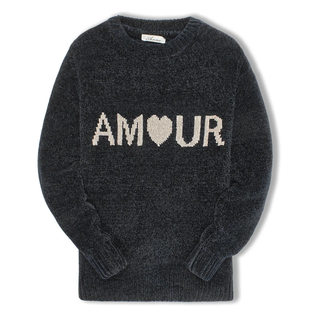 ���� Anne B-725 ������ ������ - ���� ����� �������� XL 2025 �������� ������� ��������� ������ ���������,����������� � ����,20% ��������,25% �����,55% �������,������, ����� �� ���������,Ƴ���,������, ���������, ������� ������� �� ������� ������� ����� ����� �� ���� �� ������ �� ������� ������� �����, ������, �������, ������, ����, �����, ������� ���������, �������, ����� � ���������, �������, ������, ������, ���������, ����, ���, �����, ������, �������, �������, ������, �����, �� ����, �������, �� �������, ��� �������, �� �������, ��� �������, �� �������, ������� ������� �� ������� ������� ����� ����� �� ���� �� ������ �� ������� ������� �����