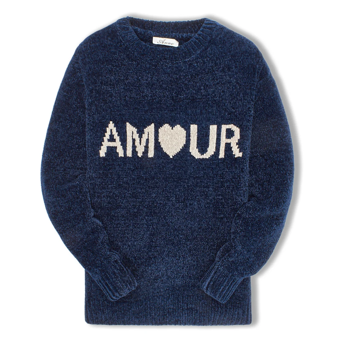 ���� Anne B-725 �.����� ������ - ���� ����� �������� XL 2025 �������� ������� ��������� ������ ���������,����������� � ����,20% ��������,25% �����,55% �������,������, ����� �� ���������,Ƴ���,�����, ���������, ������� ������� �� ������� ������� ����� ����� �� ���� �� ������ �� ������� ������� �����, ������, �������, ������, ����, �����, ������� ���������, �������, ����� � ���������, �������, ������, ������, ���������, ����, ���, �����, ������, �������, �������, ������, �����, �� ����, �������, �� �������, ��� �������, �� �������, ��� �������, �� �������, ������� ������� �� ������� ������� ����� ����� �� ���� �� ������ �� ������� ������� �����