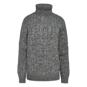 ����� ROSE R-659 �.����