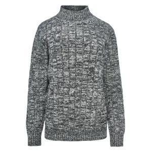 ����� ROSE R-658 �.����