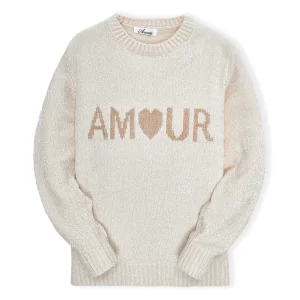 ����� Anne B-725 ��������