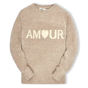 ����� Anne B-725 �������