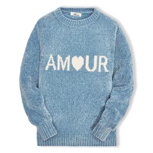 ����� Anne B-725 ���������