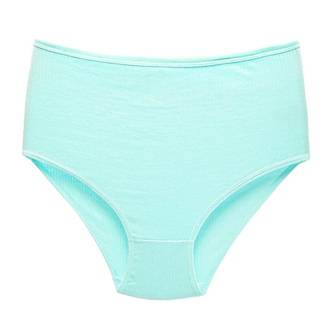 ������� NICOLETTA 10043-68 �'��� ���� XL+ ����� ������� 4XL 2025 �����������    ����,���������,95% �������,5% �������,������� �� �������� ��������,Ƴ���,nikoletta nicoleta nikoleta ozkan ����� ����� ����� ��� ���� ������� TomJohn Tom John ��������� ��������� �������� �������� made in turkey �������� �������� ��������� �������� �������� ����� �������� ������ ��������� ������ ������, ����, �����������, ������� ������� �� ������� ������� ����� ����� �� ���� �� ������ �� ������� ������� �����, �����, �������, �����, ������, ������, ����, ������, ������, ����� � �������� ��������, �������, �������, ������, �����, �� ����, �������, �� �������, ��� �������, �� �������, ��� �������, �� �������, ������� ������� �� ������� ������� ����� ����� �� ���� �� ������ �� ������� ������� �����, �����