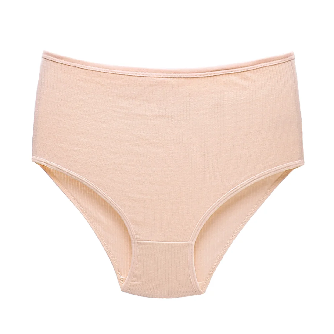 ������� NICOLETTA 110243-1 ������� ���� XL+ ����� ������� 5XL 2025 �����������    ����,���������,95% �������,5% �������,������� �� �������� ��������,Ƴ���,nikoletta nicoleta nikoleta ozkan ����� ����� ����� ��� ���� ������� TomJohn Tom John ��������� ��������� �������� �������� made in turkey �������� �������� ��������� �������� �������� ����� �������� ������ ��������� ������ ������, �������, �����������, ������� ������� �� ������� ������� ����� ����� �� ���� �� ������ �� ������� ������� �����, �����, �������, �����, ������, ������, ����, ������, ������, ����� � �������� ��������, �������, �������, ������, �����, �� ����, �������, �� �������, ��� �������, �� �������, ��� �������, �� �������, ������� ������� �� ������� ������� ����� ����� �� ���� �� ������ �� ������� ������� �����, �����