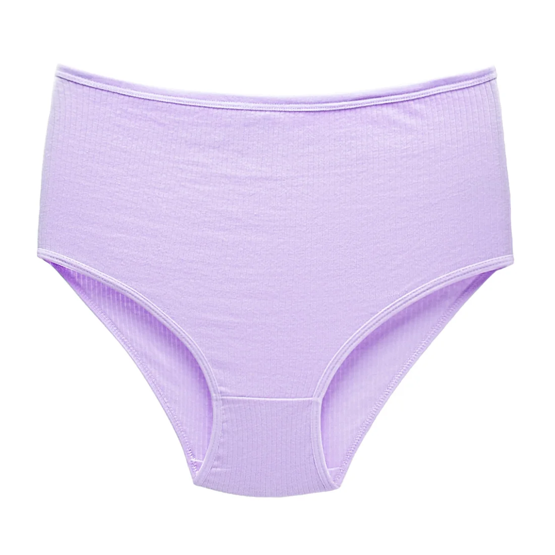 ������� NICOLETTA 10043-68 �������� ���� XL+ ����� ������� 4XL 2025 �����������    ����,���������,95% �������,5% �������,������� �� �������� ��������,Ƴ���,nikoletta nicoleta nikoleta ozkan ����� ����� ����� ��� ���� ������� TomJohn Tom John ��������� ��������� �������� �������� made in turkey �������� �������� ��������� �������� �������� ����� �������� ������ ��������� ������ ������, ���������, �����������, ������� ������� �� ������� ������� ����� ����� �� ���� �� ������ �� ������� ������� �����, �����, �������, �����, ������, ������, ����, ������, ������, ����� � �������� ��������, �������, �������, ������, �����, �� ����, �������, �� �������, ��� �������, �� �������, ��� �������, �� �������, ������� ������� �� ������� ������� ����� ����� �� ���� �� ������ �� ������� ������� �����, �����