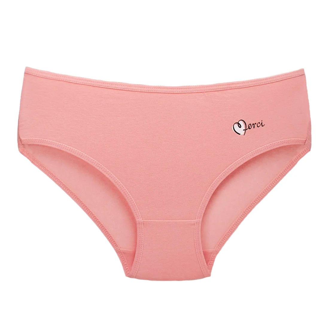 ������� NICOLETTA 142715 ���������� ������� 5-12 ����� ������� 6 2025 ����������� �������   ����,���������,95% �������,5% �������,������� �� �������� ��������,ĳ������,nikoletta nicoleta nikoleta ozkan ����� ����� ����� ��� ���� ������� TomJohn Tom John ��������� ��������� �������� �������� made in turkey �������� �������� ��������� �������� �������� ����� �������� ������ ��������� ������ ������, �����������, ������� ������� ������� ������� ��� ����� ������ ������� ������ ��� ����, �����, �������, �����, ������, ������, ����, ������, ������, ����� � �������� ��������, �������, �������, ���������, �������, ������, ������, ������, ��� ����, �������,�� ���������, ������������, �������, �� ���������, ��� ������, �������, ����������, ��� �������, �� �������, �� �������, ��� �������, �����