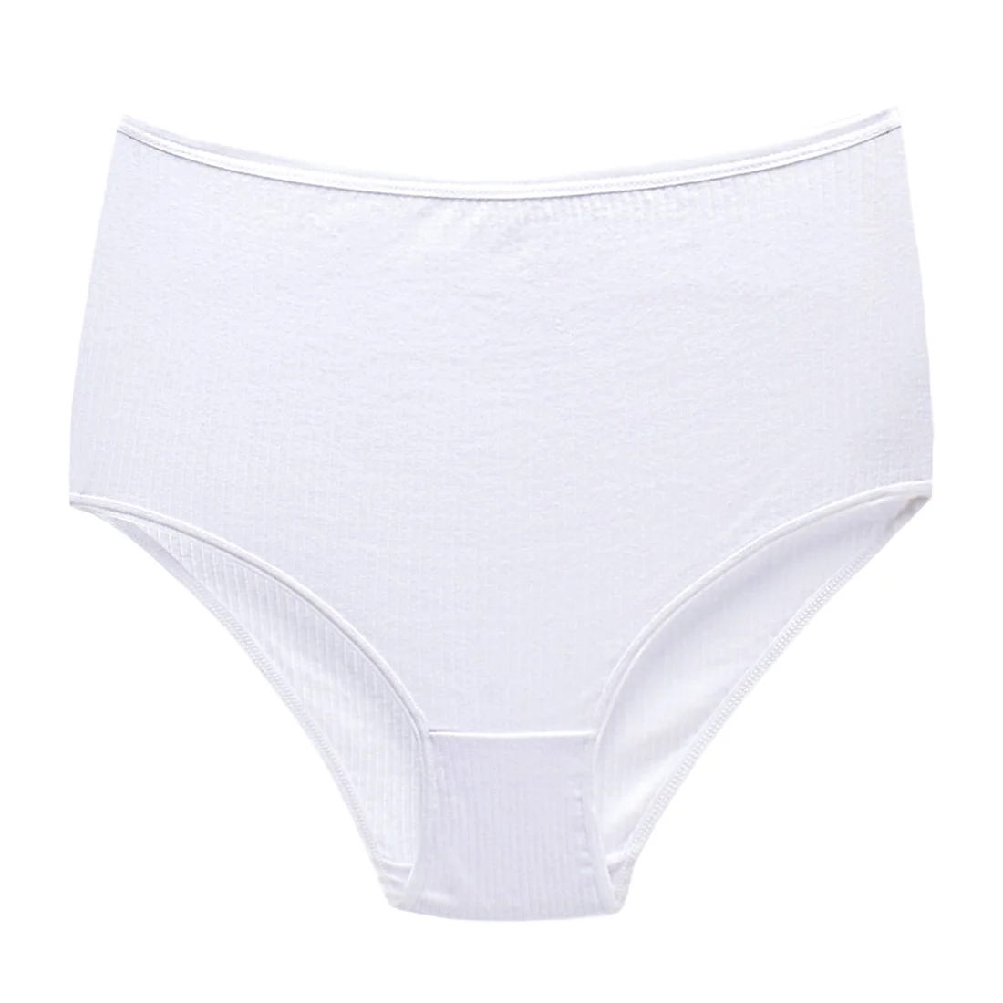 ������� NICOLETTA 110243-1 ���� ���� XL+ ����� ������� 5XL 2025 �����������    ����,���������,95% �������,5% �������,������� �� �������� ��������,Ƴ���,nikoletta nicoleta nikoleta ozkan ����� ����� ����� ��� ���� ������� TomJohn Tom John ��������� ��������� �������� �������� made in turkey �������� �������� ��������� �������� �������� ����� �������� ������ ��������� ������ ������, �����, �����������, ������� ������� �� ������� ������� ����� ����� �� ���� �� ������ �� ������� ������� �����, �����, �������, �����, ������, ������, ����, ������, ������, ����� � �������� ��������, �������, �������, ������, �����, �� ����, �������, �� �������, ��� �������, �� �������, ��� �������, �� �������, ������� ������� �� ������� ������� ����� ����� �� ���� �� ������ �� ������� ������� �����, �����