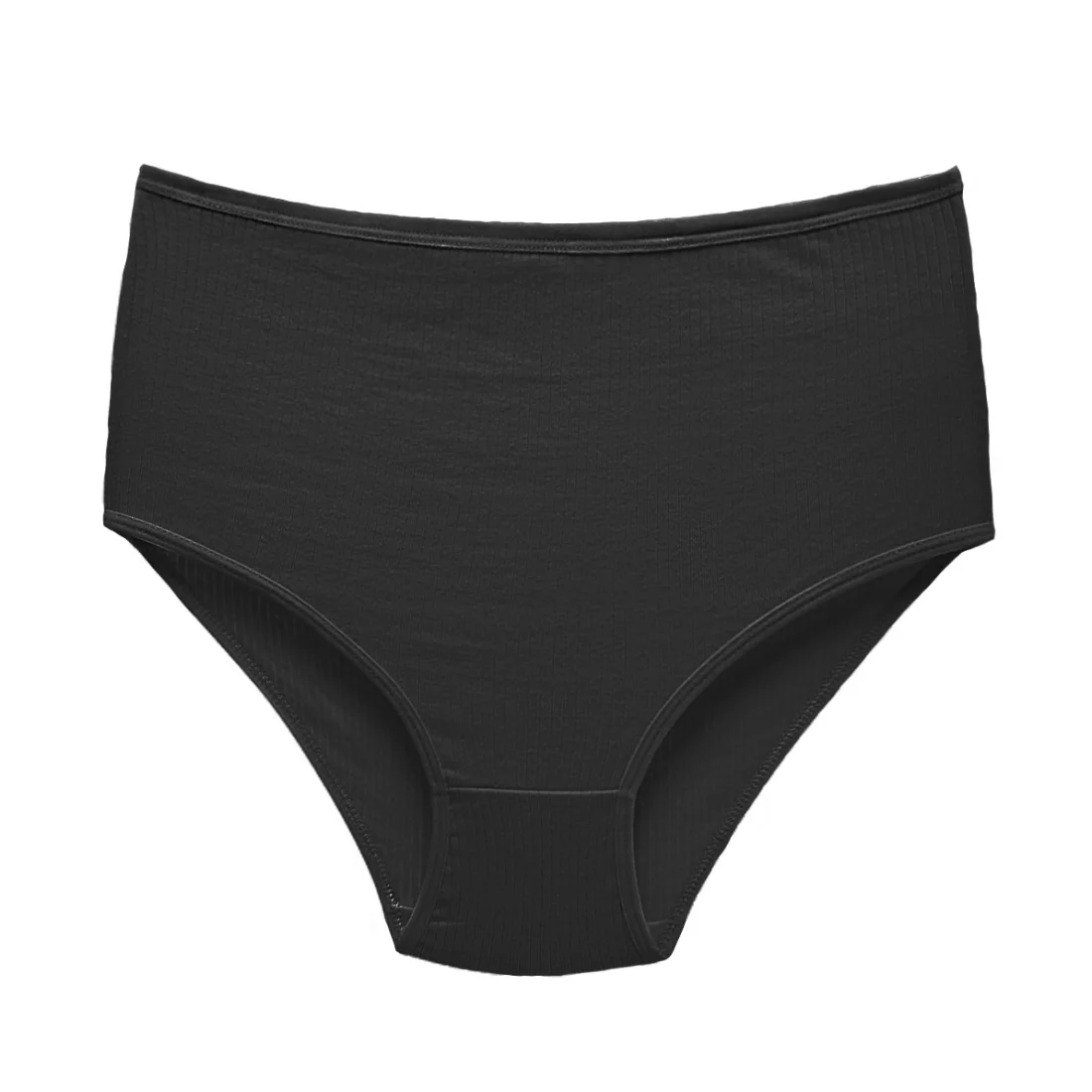 ������� NICOLETTA 110243-1 ������ ���� XL+ ����� ������� 5XL 2025 �����������    ����,���������,95% �������,5% �������,������� �� �������� ��������,Ƴ���,nikoletta nicoleta nikoleta ozkan ����� ����� ����� ��� ���� ������� TomJohn Tom John ��������� ��������� �������� �������� made in turkey �������� �������� ��������� �������� �������� ����� �������� ������ ��������� ������ ������, ������, �����������, ������� ������� �� ������� ������� ����� ����� �� ���� �� ������ �� ������� ������� �����, �����, �������, �����, ������, ������, ����, ������, ������, ����� � �������� ��������, �������, �������, ������, �����, �� ����, �������, �� �������, ��� �������, �� �������, ��� �������, �� �������, ������� ������� �� ������� ������� ����� ����� �� ���� �� ������ �� ������� ������� �����, �����