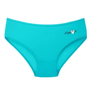 ����� NICOLETTA 142715 �������