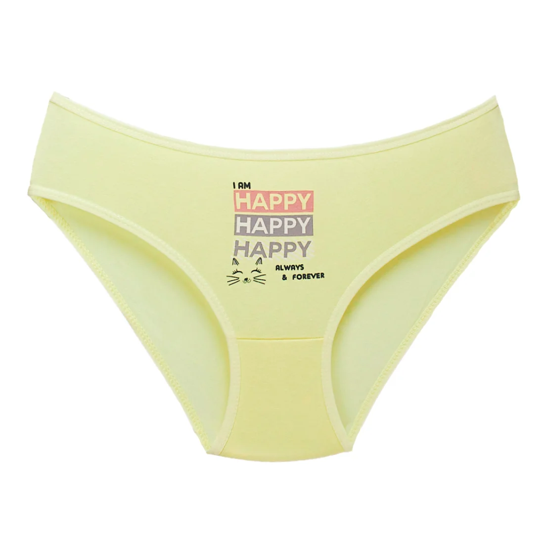 ������� Pinolo 116788 ������ ������� 5-12 ����� ������� 5 2025 ����������� �������   ����,���������,97% �������,3% �������,������� �� �������� ��������,ĳ������,������, �����������, ������� ������� ������� ������� ��� ����� ������ ������� ������ ��� ����, �����, �������, �����, ������, ������, ����, ������, ������, ����� � �������� ��������, �������, �������, ���������, �������, ������, ������, ������, ��� ����, �������,�� ���������, ������������, �������, �� ���������, ��� ������, �������, ����������, ��� �������, �� �������, �� �������, ��� �������, �����